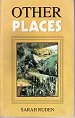 otherplaces
