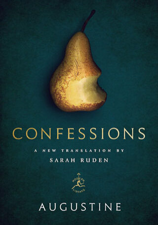 confessions-translated-by-sarah-ruden-320