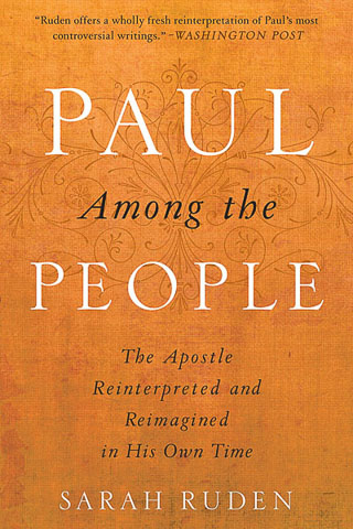 paul-among-the-people-by-sarah-ruden-320